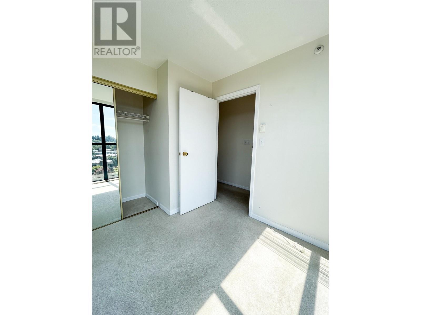 810 1268 W Broadway, Vancouver, British Columbia  V6H 1G6 - Photo 23 - R2824811