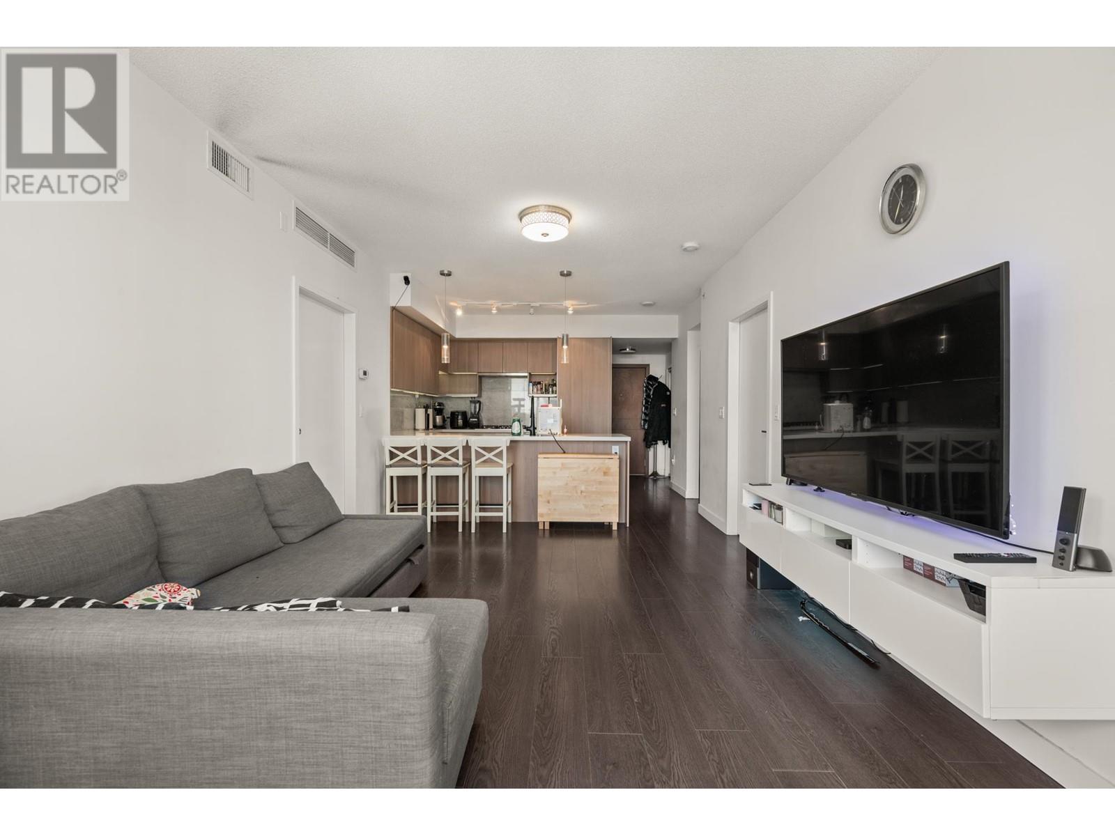 919 8833 Hazelbridge Way, Richmond, British Columbia  V6X 0N3 - Photo 10 - R2824814