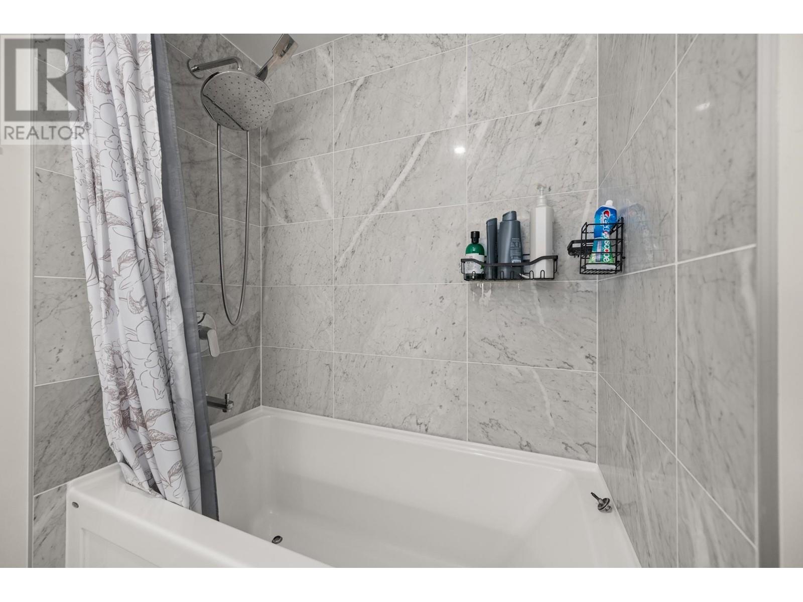 919 8833 Hazelbridge Way, Richmond, British Columbia  V6X 0N3 - Photo 19 - R2824814