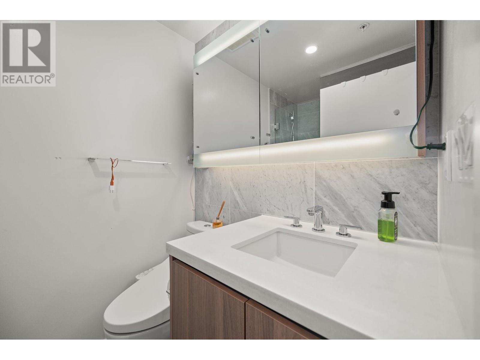 919 8833 Hazelbridge Way, Richmond, British Columbia  V6X 0N3 - Photo 20 - R2824814