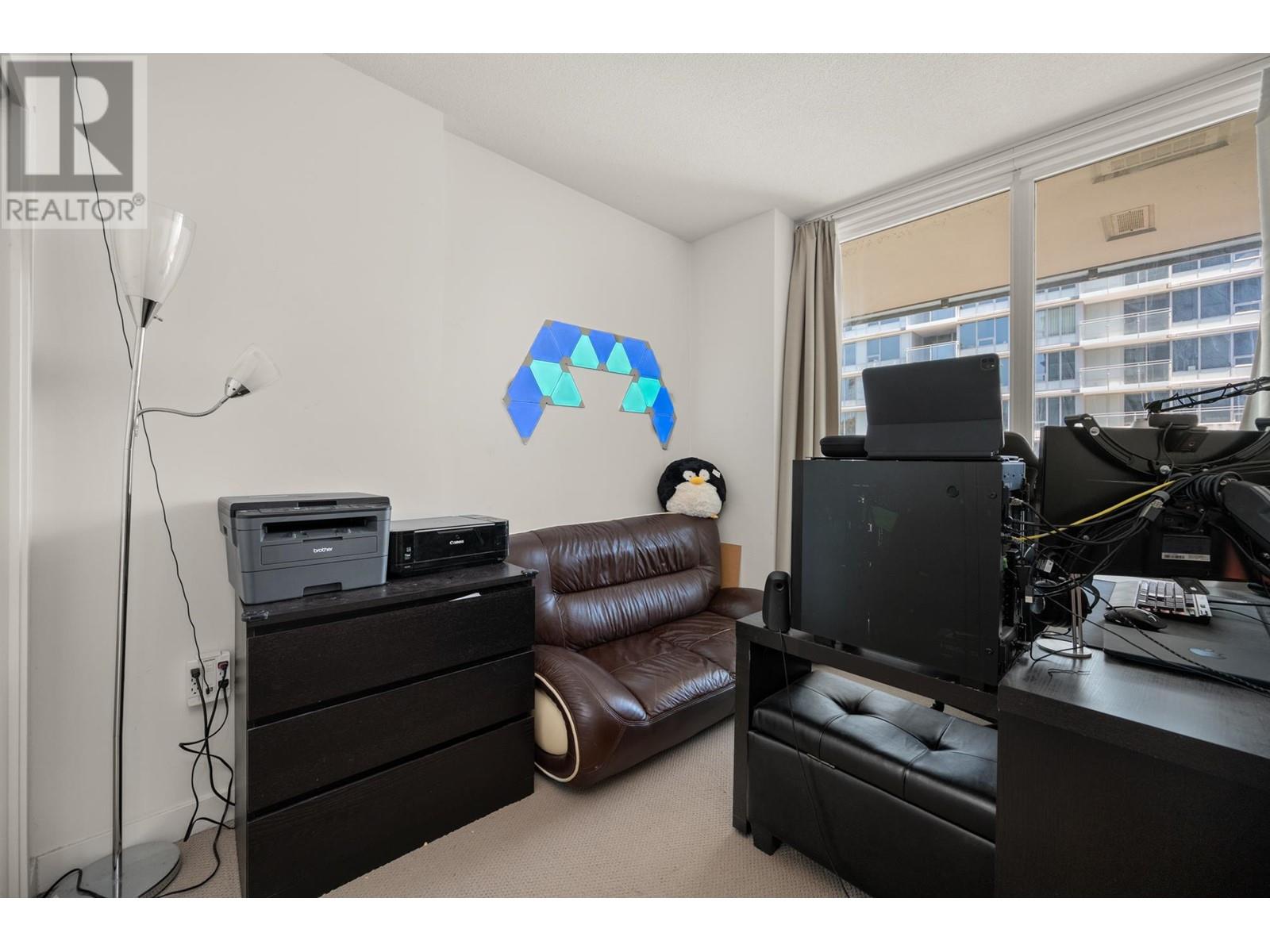 919 8833 Hazelbridge Way, Richmond, British Columbia  V6X 0N3 - Photo 22 - R2824814