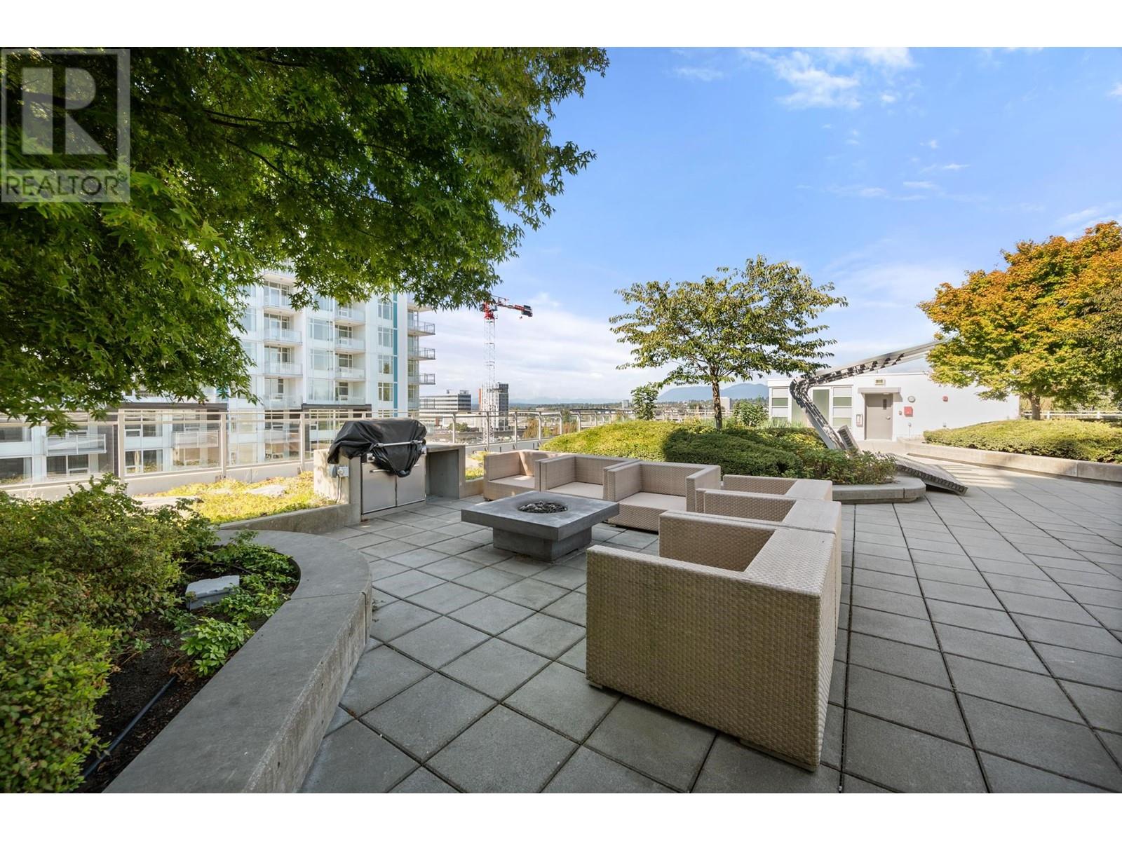 919 8833 Hazelbridge Way, Richmond, British Columbia  V6X 0N3 - Photo 32 - R2824814