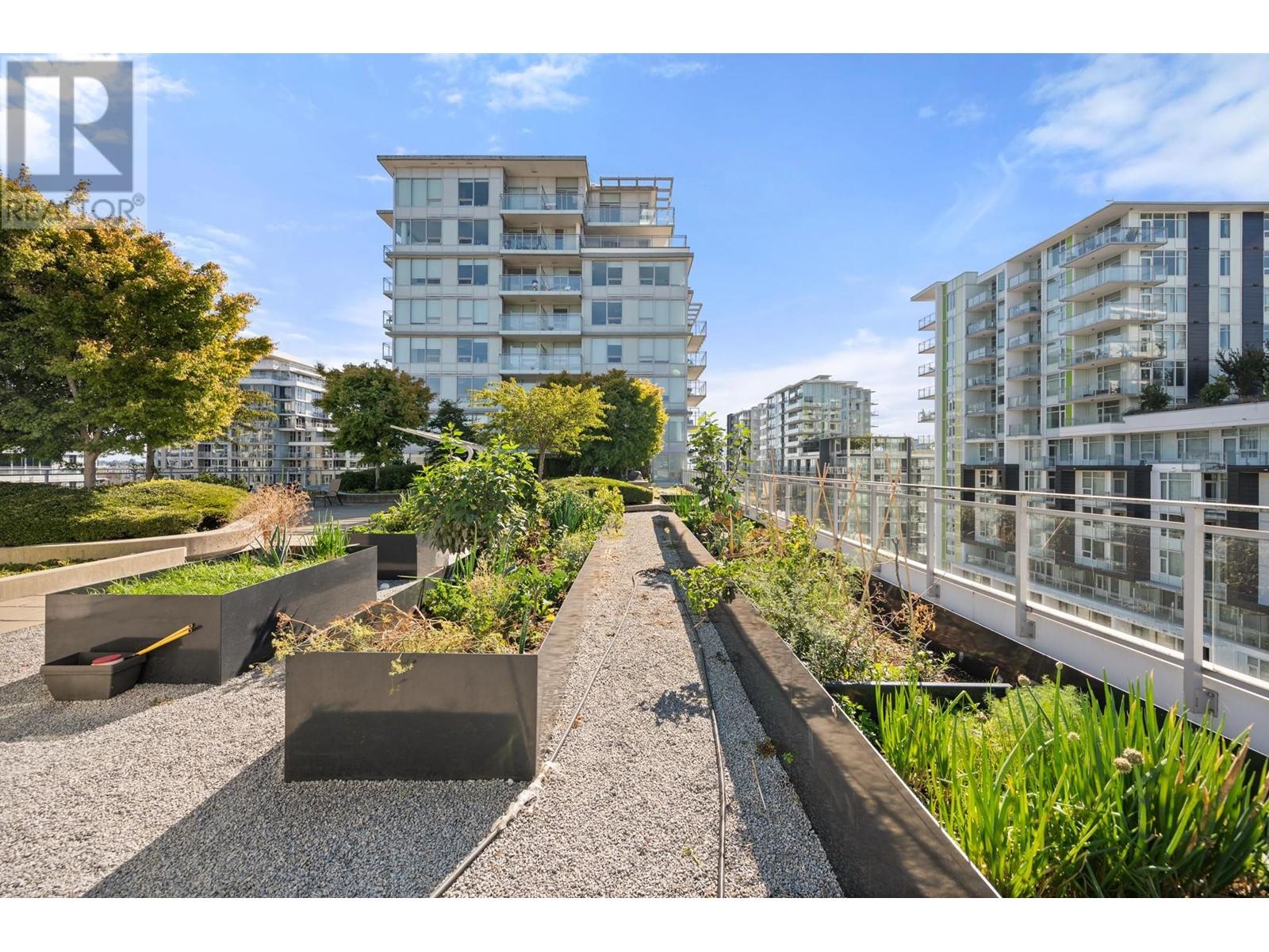 919 8833 Hazelbridge Way, Richmond, British Columbia  V6X 0N3 - Photo 33 - R2824814
