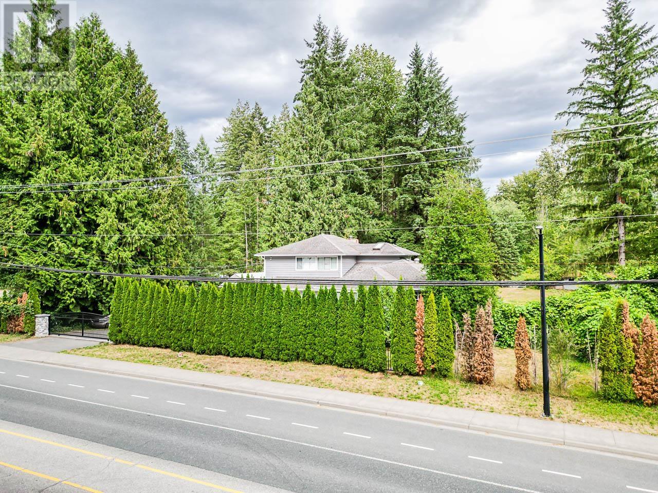 12724 232 STREET, maple ridge, British Columbia