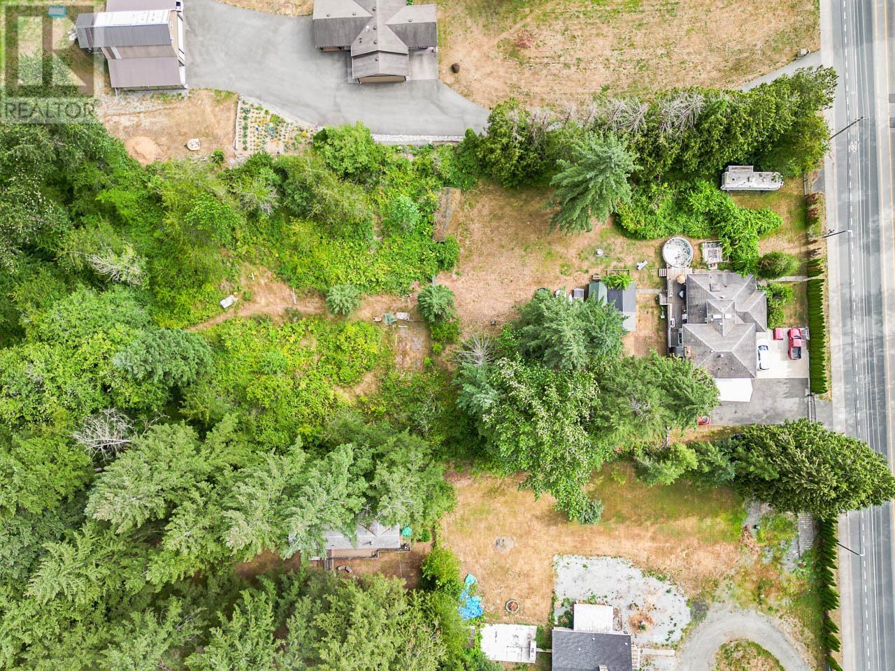 12724 232 Street, Maple Ridge, British Columbia  V2X 6T8 - Photo 10 - R2824800
