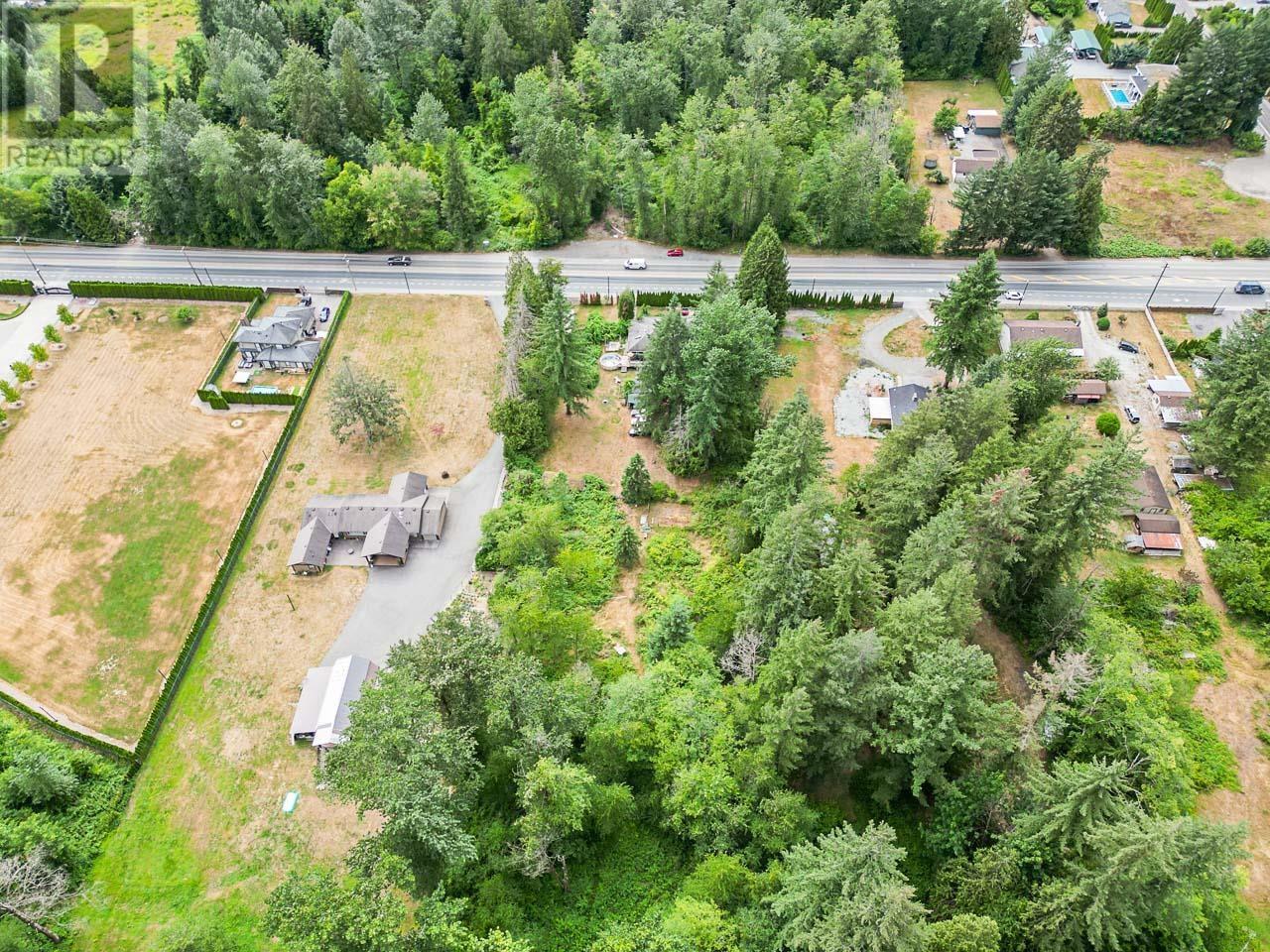 12724 232 Street, Maple Ridge, British Columbia  V2X 6T8 - Photo 12 - R2824800