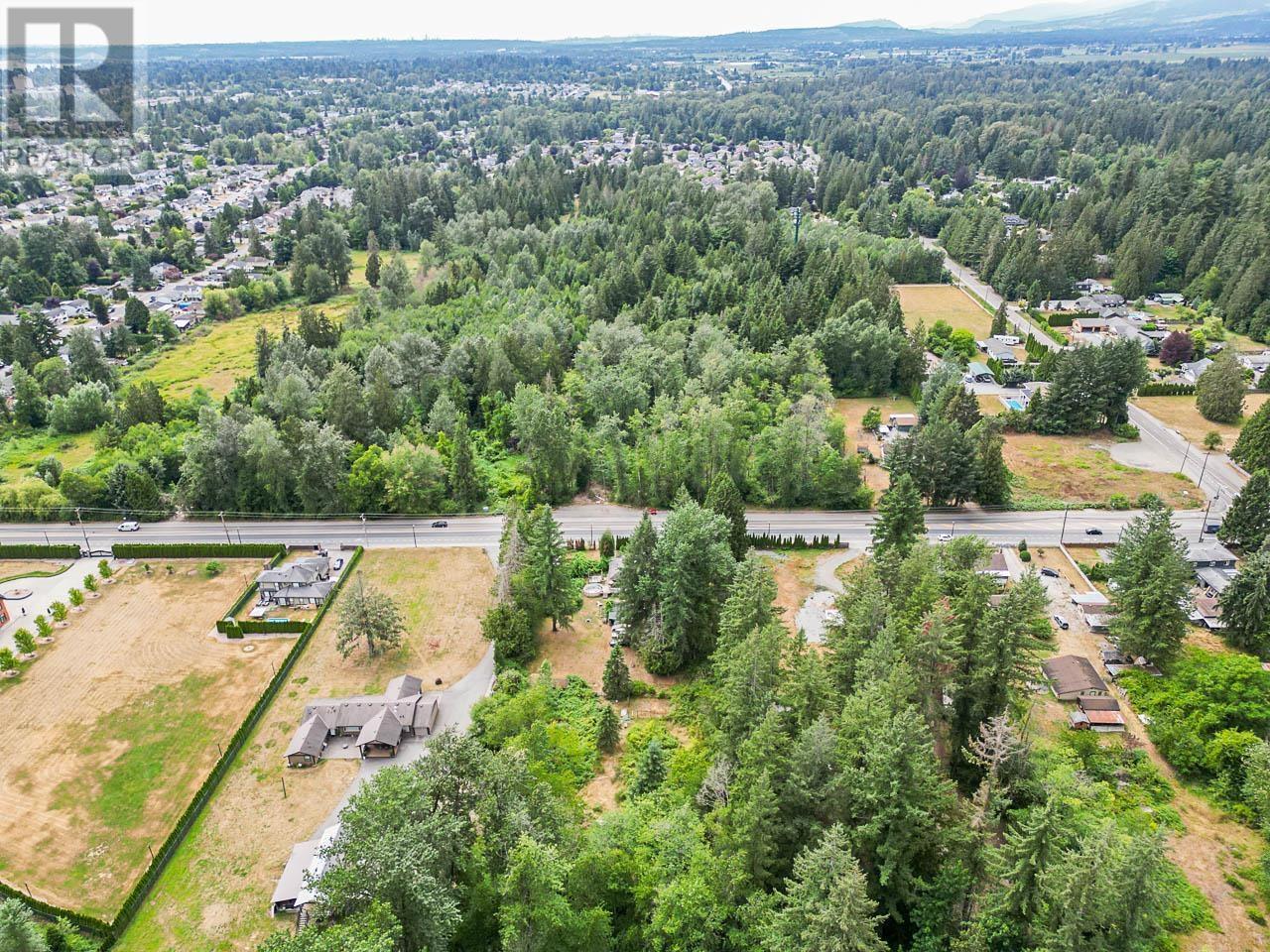 12724 232 Street, Maple Ridge, British Columbia  V2X 6T8 - Photo 13 - R2824800