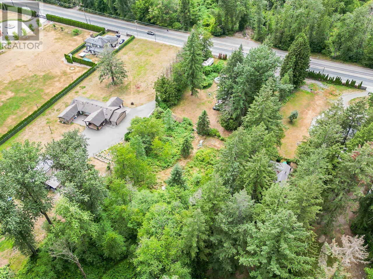 12724 232 Street, Maple Ridge, British Columbia  V2X 6T8 - Photo 14 - R2824800