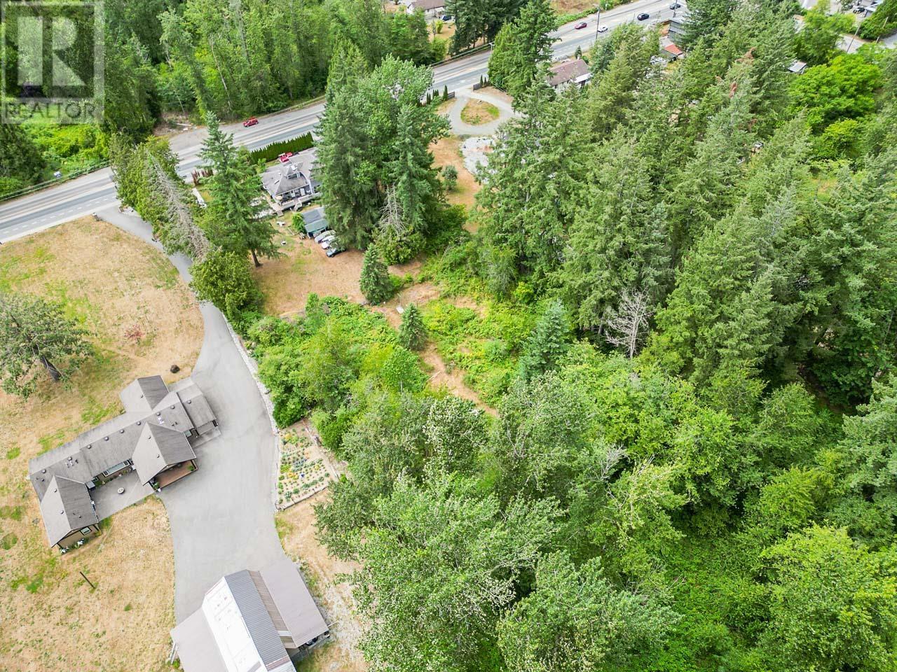 12724 232 Street, Maple Ridge, British Columbia  V2X 6T8 - Photo 15 - R2824800