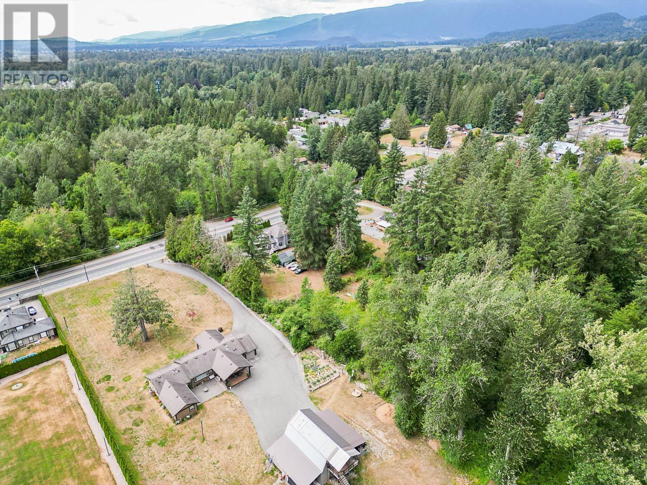 12724 232 Street, Maple Ridge, British Columbia  V2X 6T8 - Photo 16 - R2824800