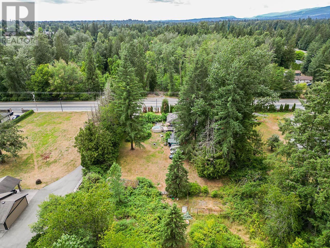 12724 232 Street, Maple Ridge, British Columbia  V2X 6T8 - Photo 17 - R2824800