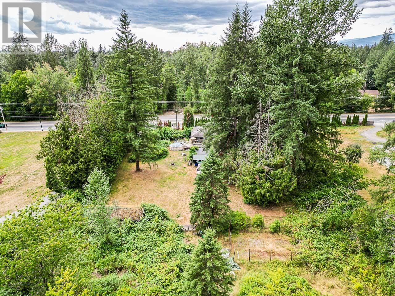 12724 232 Street, Maple Ridge, British Columbia  V2X 6T8 - Photo 18 - R2824800