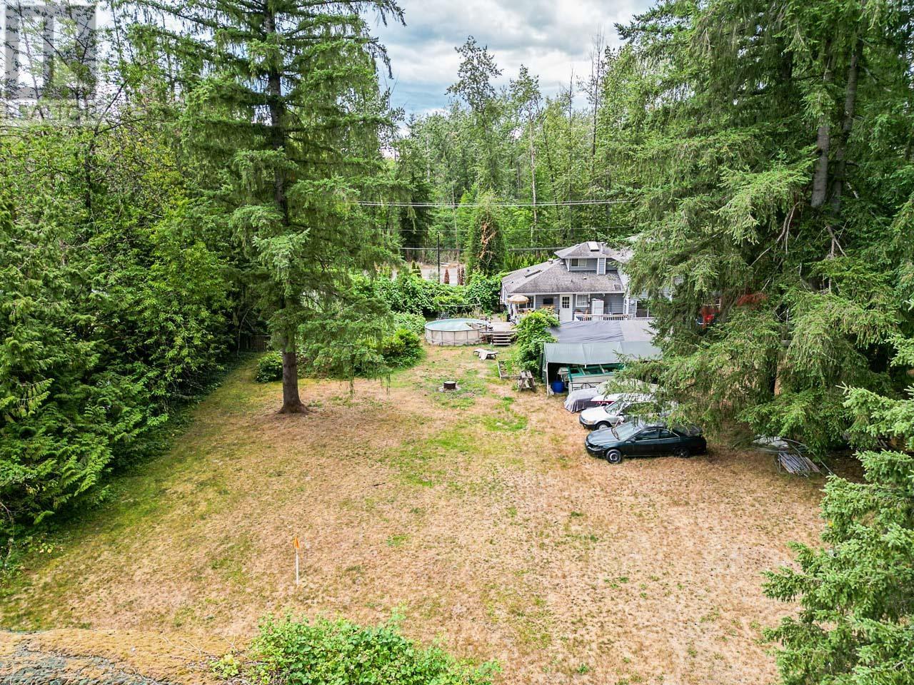 12724 232 Street, Maple Ridge, British Columbia  V2X 6T8 - Photo 19 - R2824800