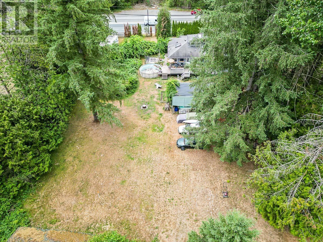 12724 232 Street, Maple Ridge, British Columbia  V2X 6T8 - Photo 20 - R2824800