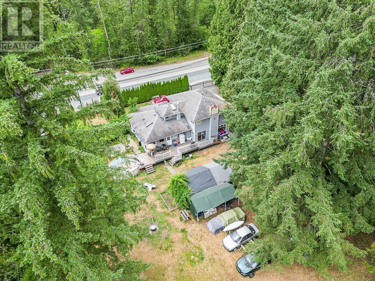 12724 232 Street, Maple Ridge, British Columbia  V2X 6T8 - Photo 21 - R2824800