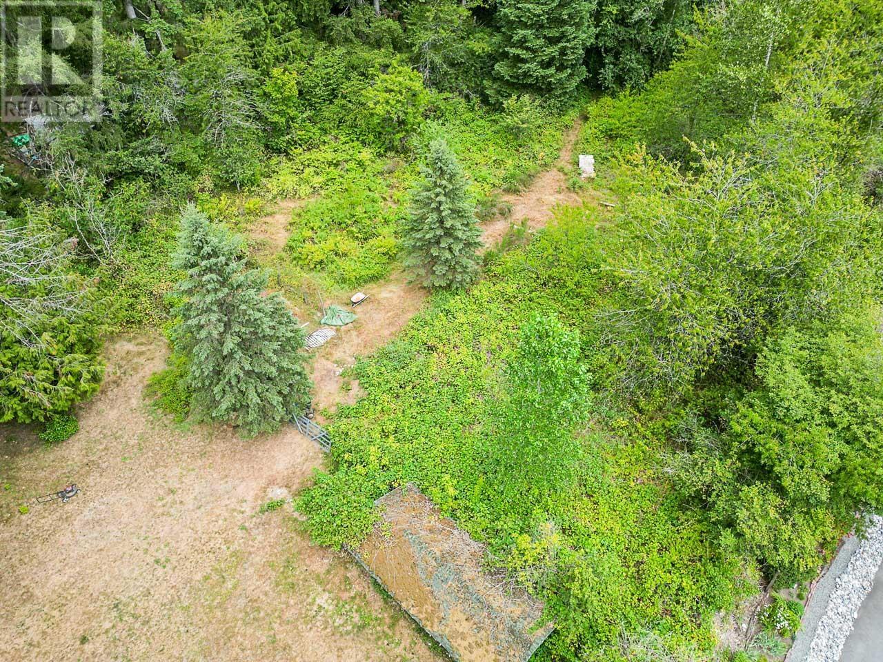 12724 232 Street, Maple Ridge, British Columbia  V2X 6T8 - Photo 22 - R2824800