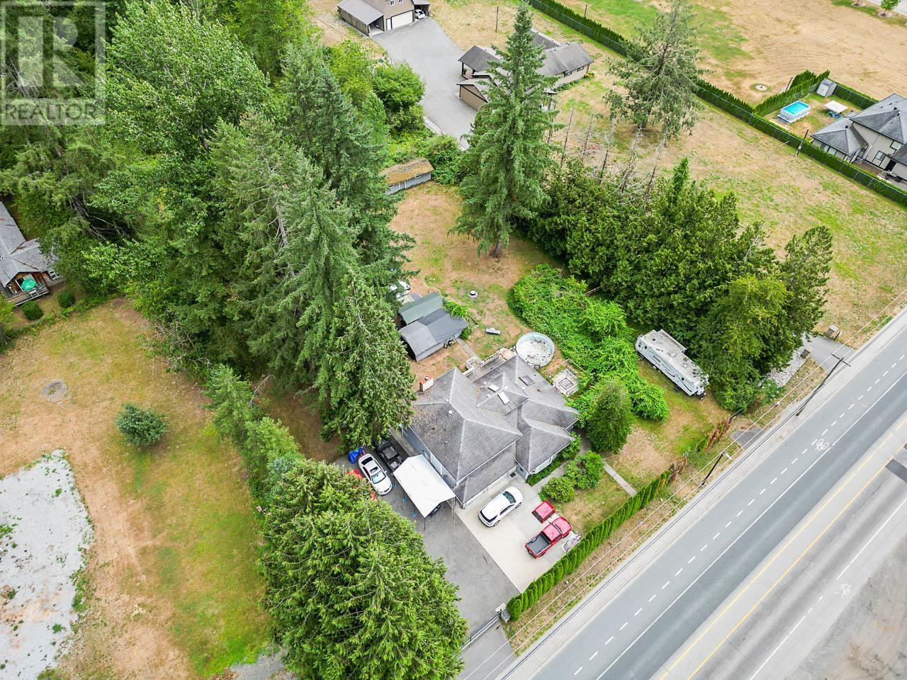 12724 232 Street, Maple Ridge, British Columbia  V2X 6T8 - Photo 23 - R2824800