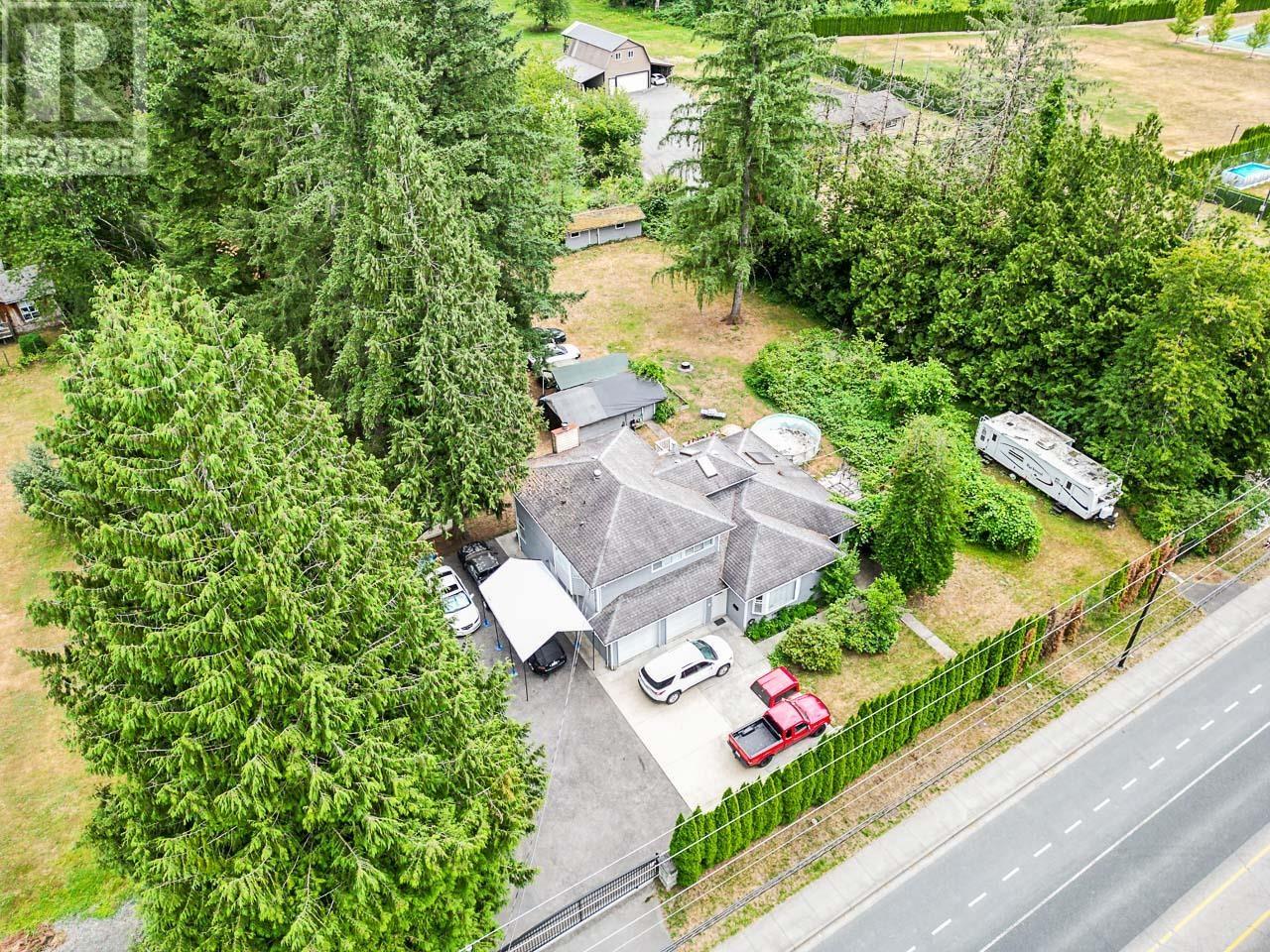 12724 232 Street, Maple Ridge, British Columbia  V2X 6T8 - Photo 24 - R2824800