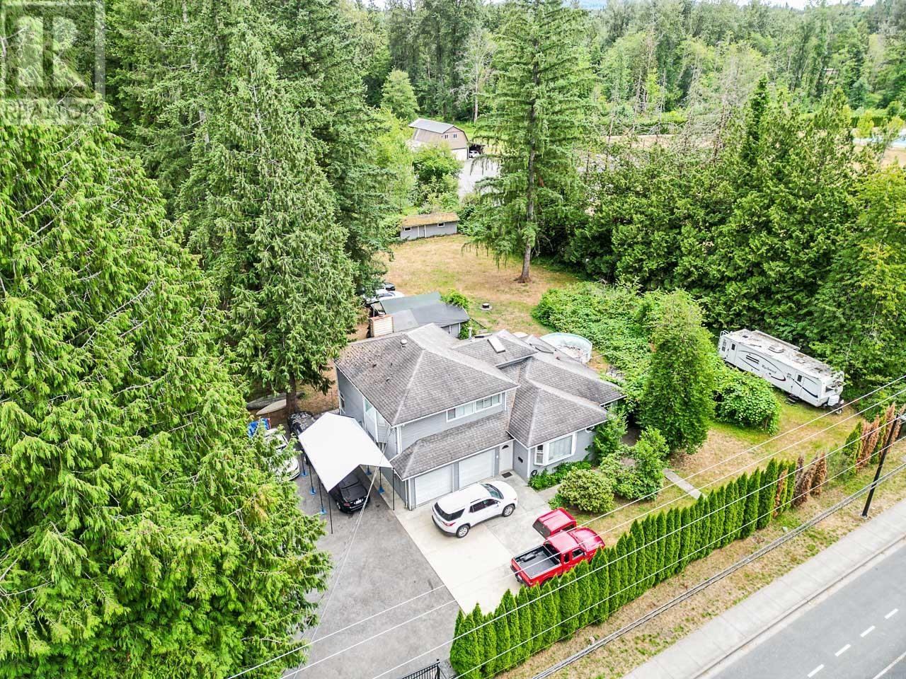 12724 232 Street, Maple Ridge, British Columbia  V2X 6T8 - Photo 25 - R2824800