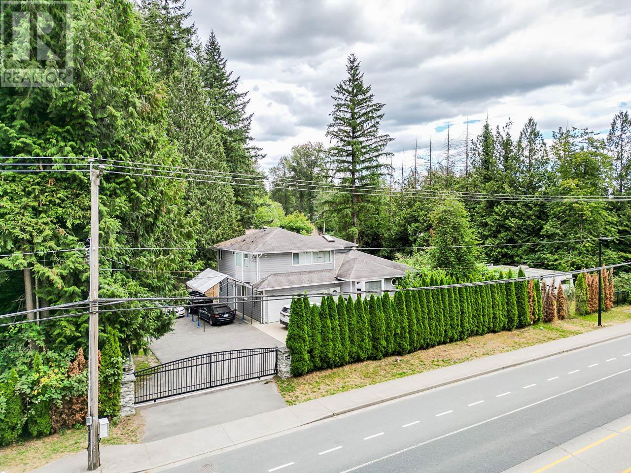 12724 232 Street, Maple Ridge, British Columbia  V2X 6T8 - Photo 26 - R2824800