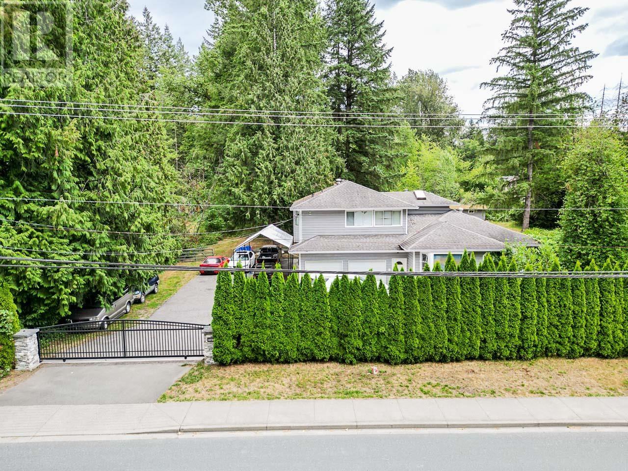12724 232 Street, Maple Ridge, British Columbia  V2X 6T8 - Photo 27 - R2824800