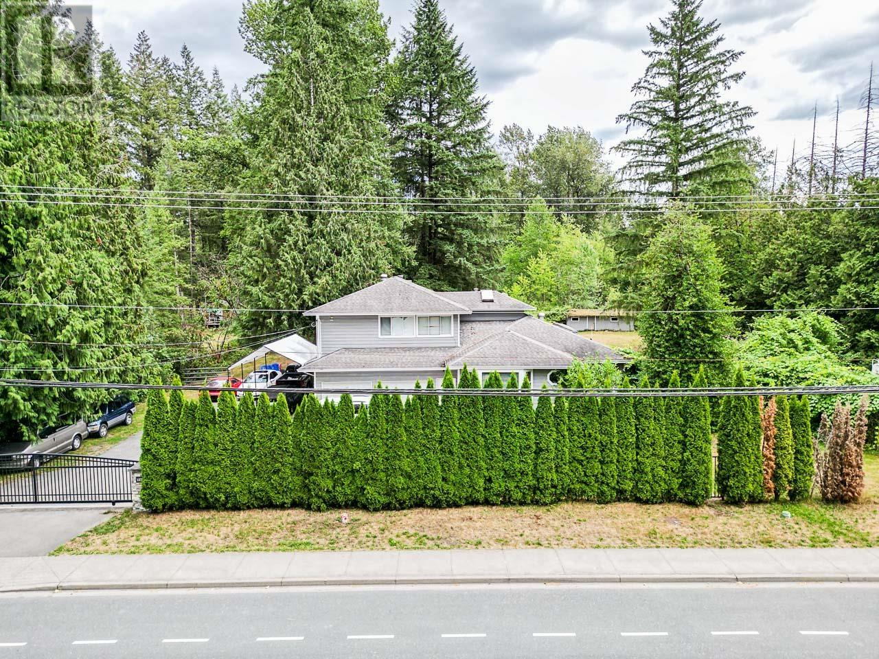 12724 232 Street, Maple Ridge, British Columbia  V2X 6T8 - Photo 28 - R2824800