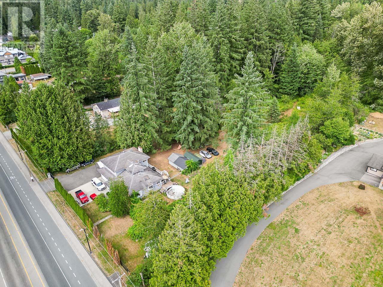12724 232 Street, Maple Ridge, British Columbia  V2X 6T8 - Photo 3 - R2824800