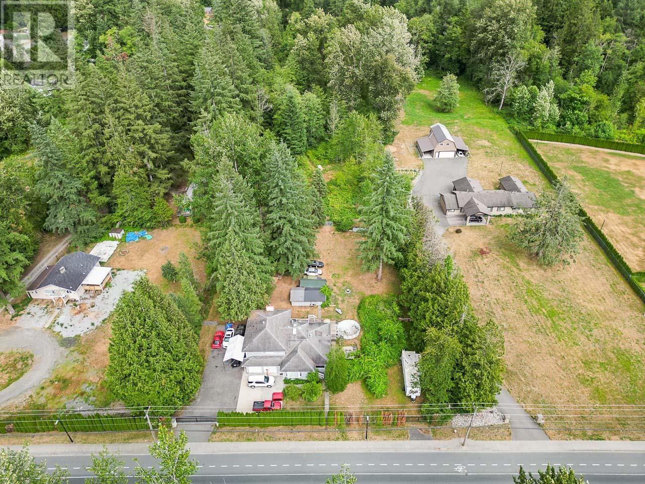12724 232 Street, Maple Ridge, British Columbia  V2X 6T8 - Photo 4 - R2824800