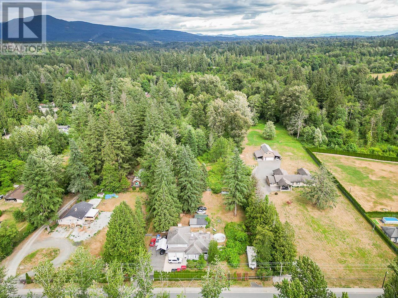12724 232 Street, Maple Ridge, British Columbia  V2X 6T8 - Photo 5 - R2824800