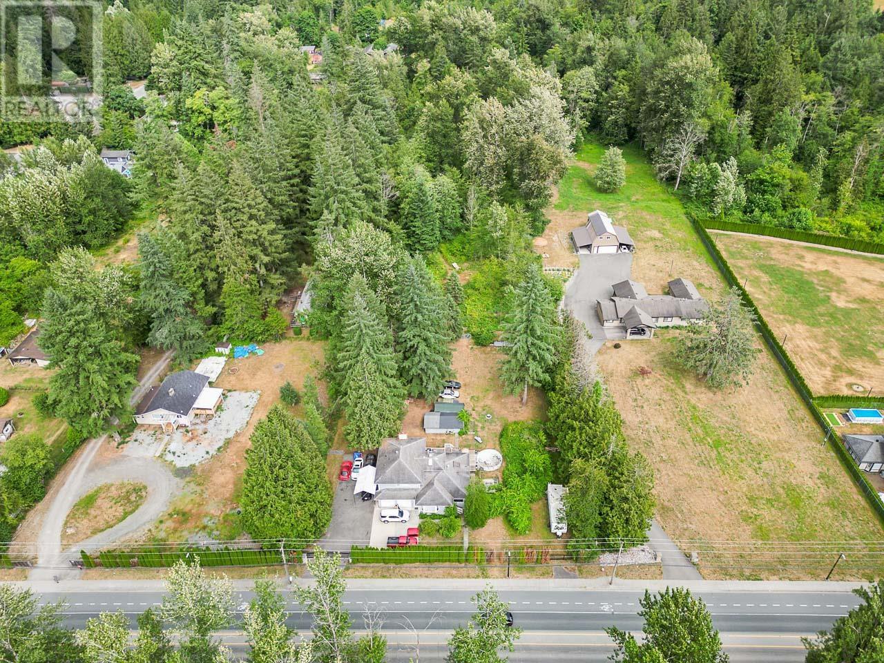 12724 232 Street, Maple Ridge, British Columbia  V2X 6T8 - Photo 6 - R2824800