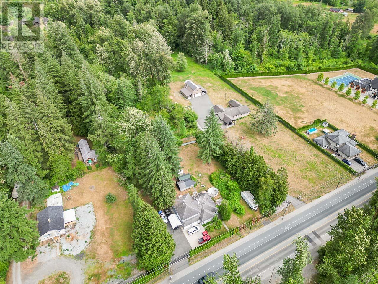 12724 232 Street, Maple Ridge, British Columbia  V2X 6T8 - Photo 7 - R2824800