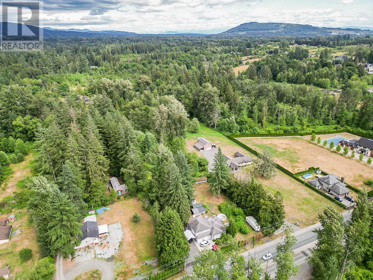 12724 232 Street, Maple Ridge, British Columbia  V2X 6T8 - Photo 8 - R2824800
