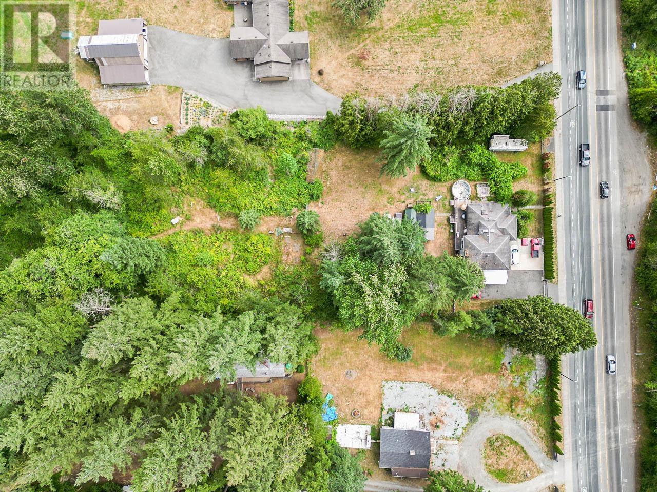 12724 232 Street, Maple Ridge, British Columbia  V2X 6T8 - Photo 9 - R2824800