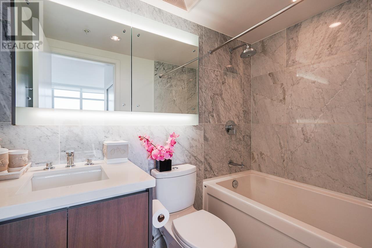 3901 6588 Nelson Avenue, Burnaby, British Columbia  V5H 0E8 - Photo 23 - R2807460