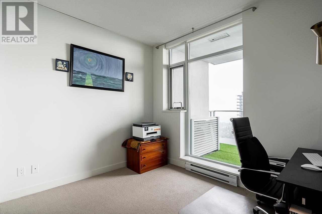 3901 6588 Nelson Avenue, Burnaby, British Columbia  V5H 0E8 - Photo 15 - R2807460
