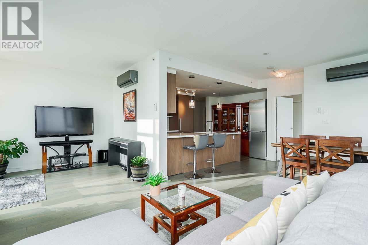 3901 6588 Nelson Avenue, Burnaby, British Columbia  V5H 0E8 - Photo 6 - R2807460