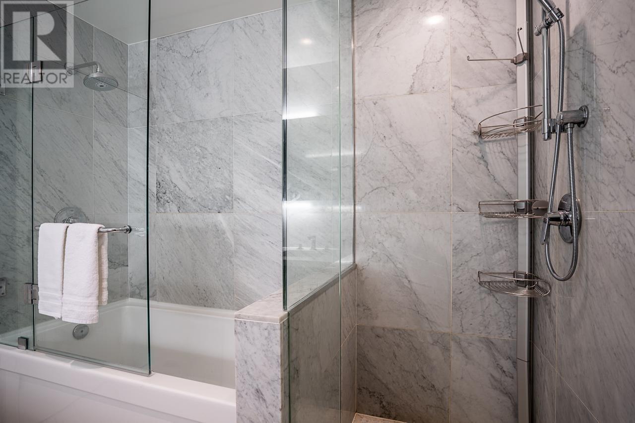3901 6588 Nelson Avenue, Burnaby, British Columbia  V5H 0E8 - Photo 14 - R2807460