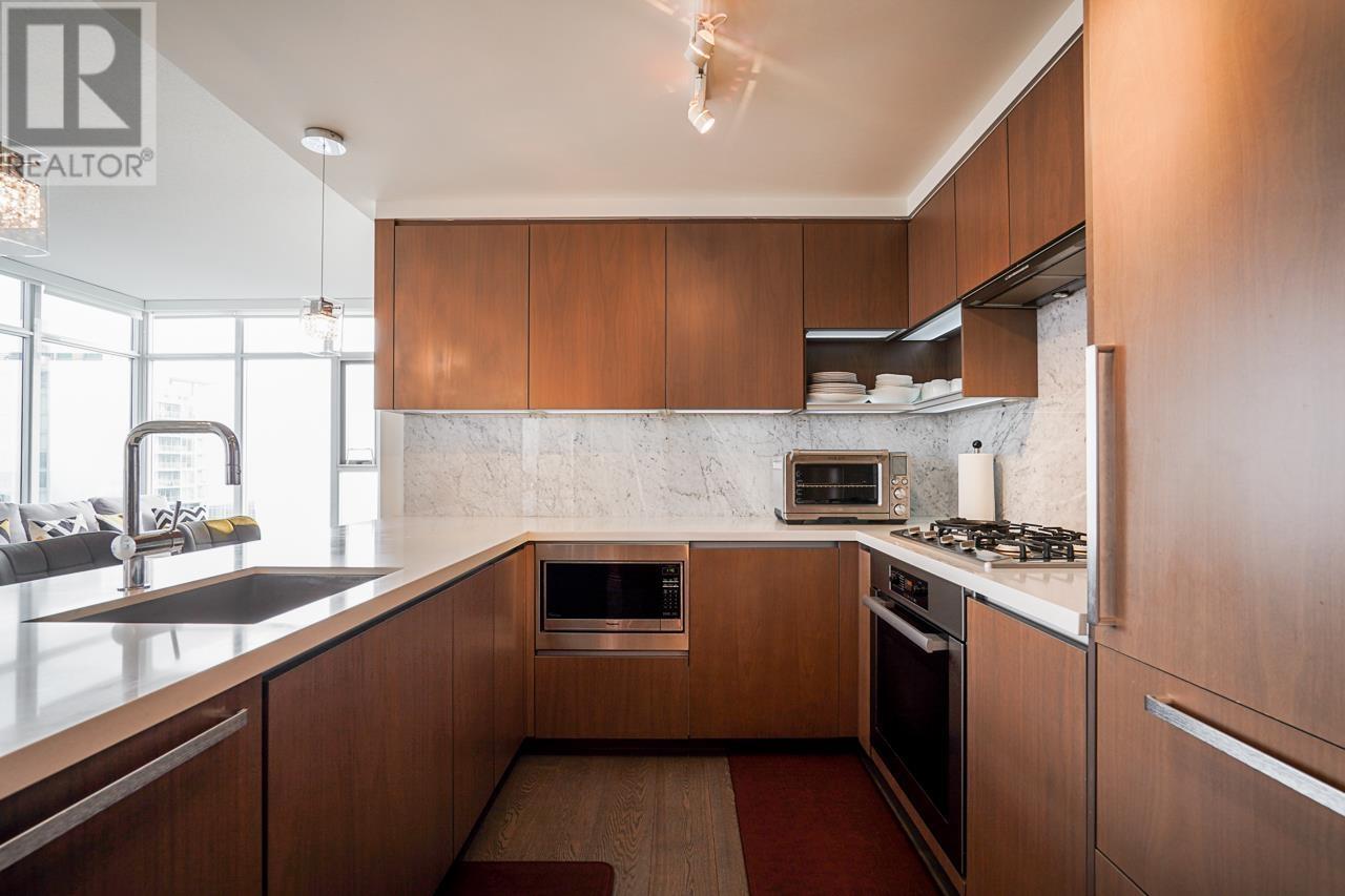 3901 6588 Nelson Avenue, Burnaby, British Columbia  V5H 0E8 - Photo 3 - R2807460