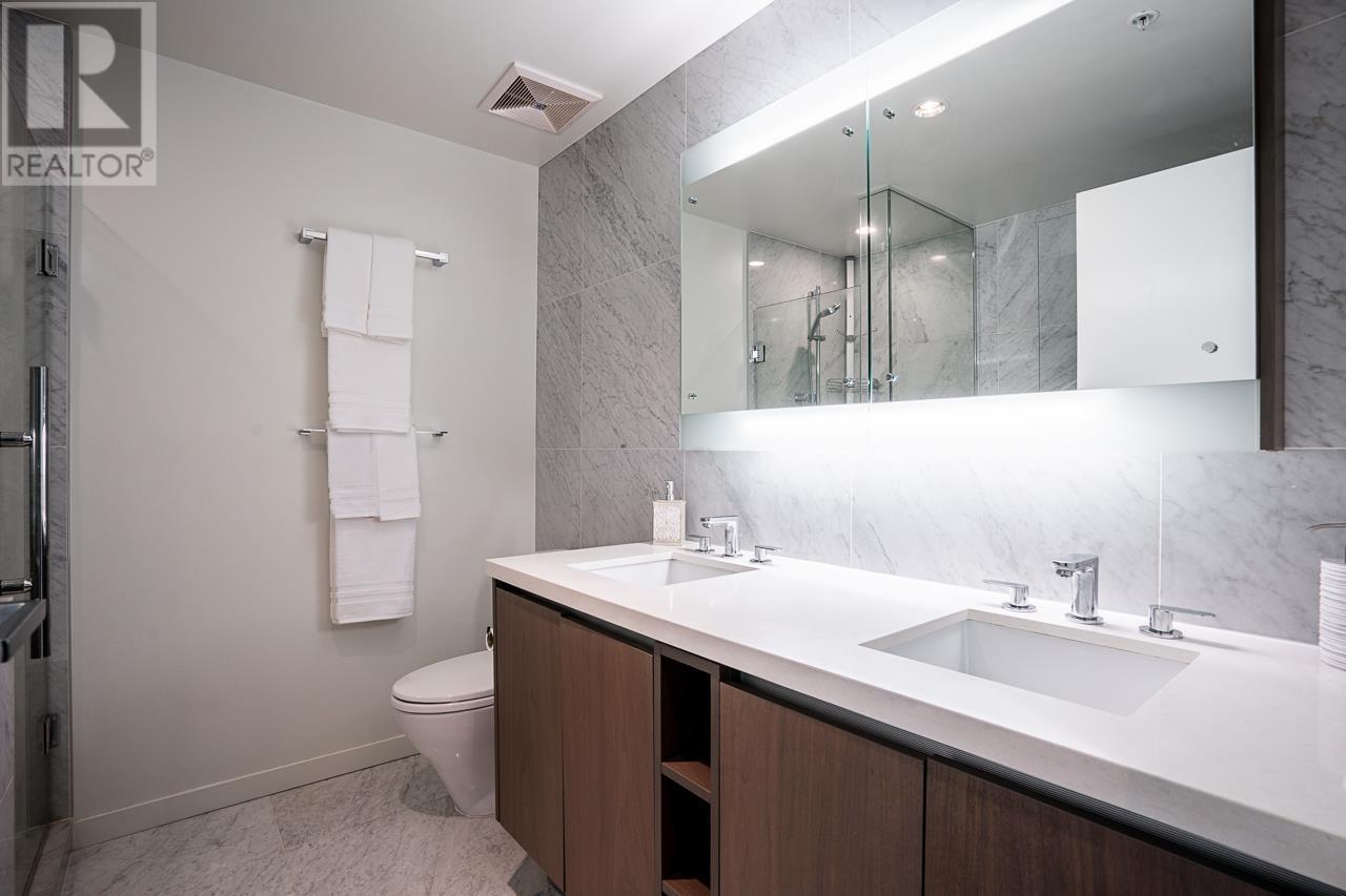 3901 6588 Nelson Avenue, Burnaby, British Columbia  V5H 0E8 - Photo 13 - R2807460