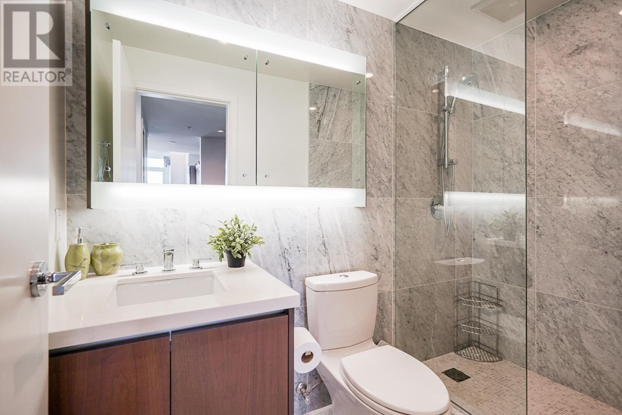 3901 6588 Nelson Avenue, Burnaby, British Columbia  V5H 0E8 - Photo 20 - R2807460