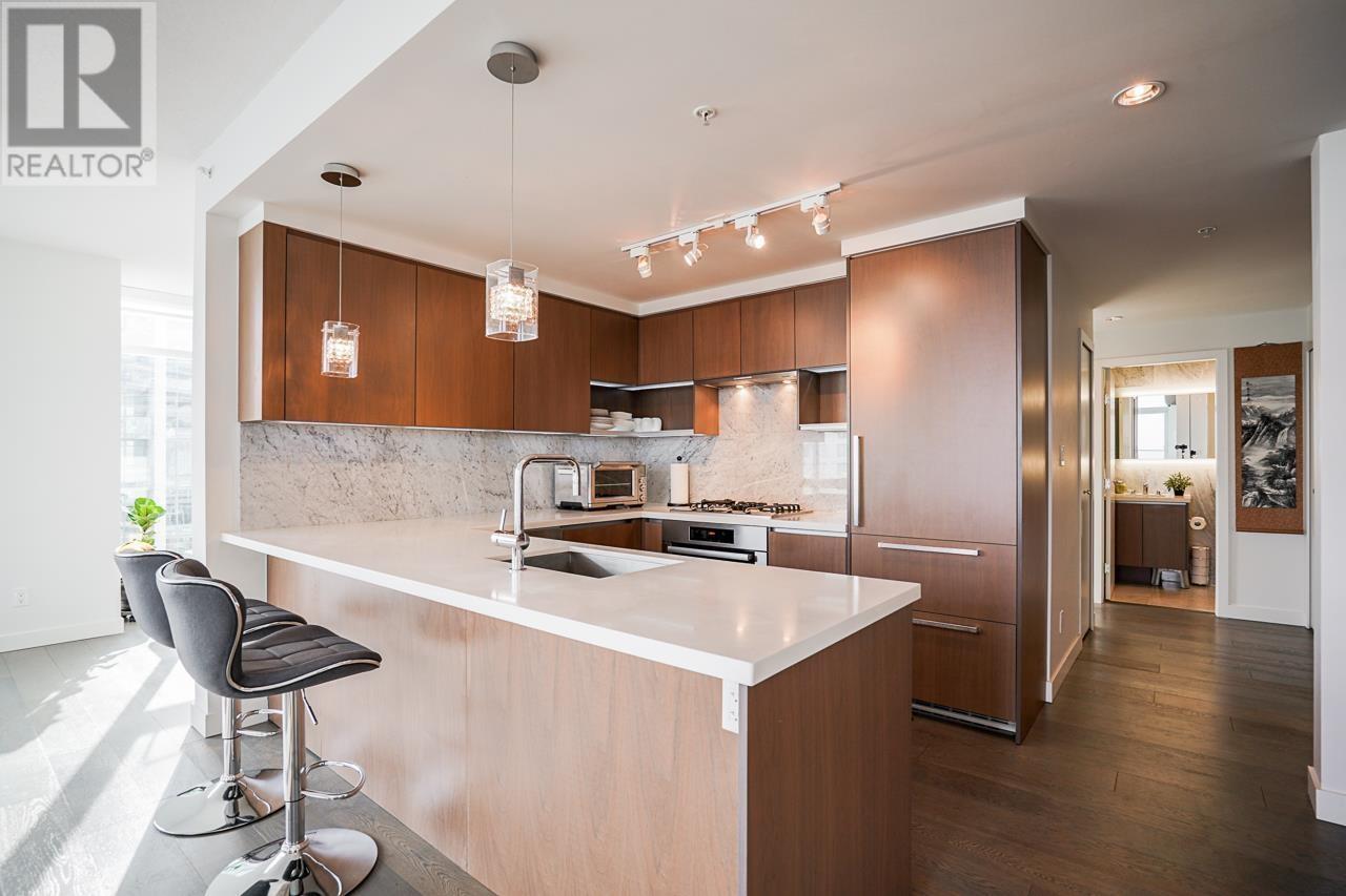 3901 6588 Nelson Avenue, Burnaby, British Columbia  V5H 0E8 - Photo 2 - R2807460