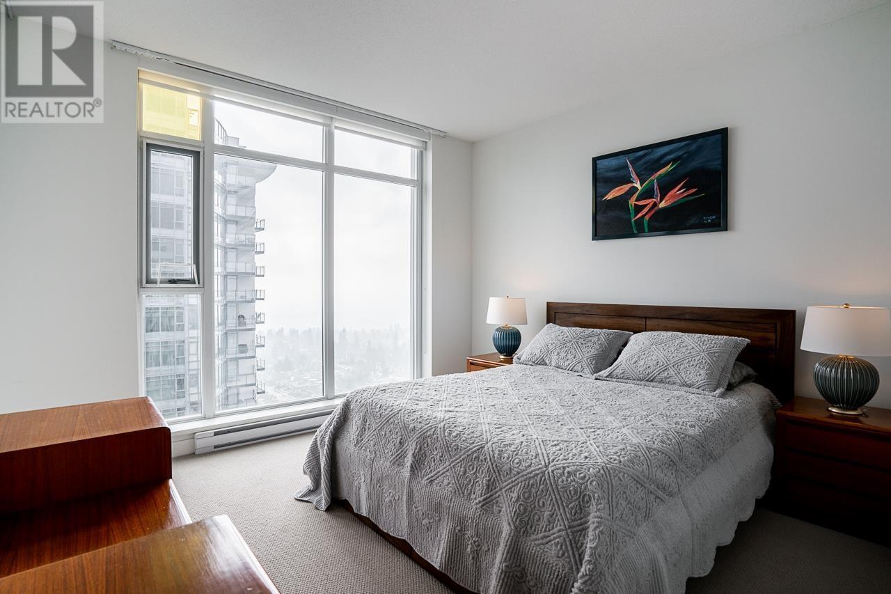 3901 6588 Nelson Avenue, Burnaby, British Columbia  V5H 0E8 - Photo 11 - R2807460