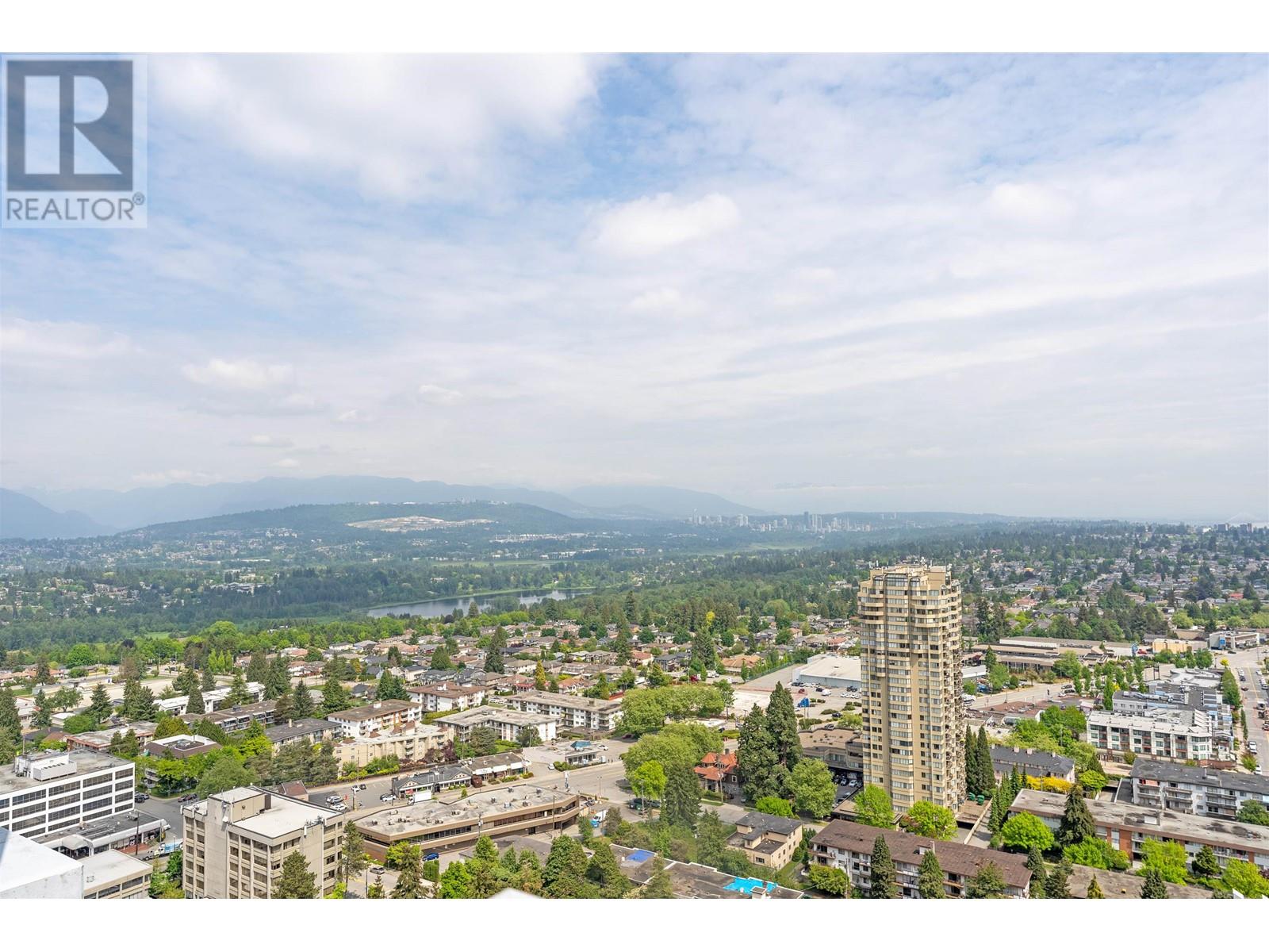 3901 6588 Nelson Avenue, Burnaby, British Columbia  V5H 0E8 - Photo 18 - R2807460