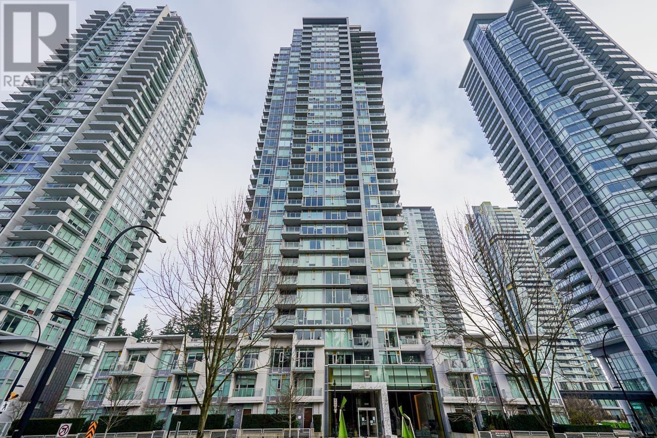 3901 6588 Nelson Avenue, Burnaby, British Columbia  V5H 0E8 - Photo 27 - R2807460