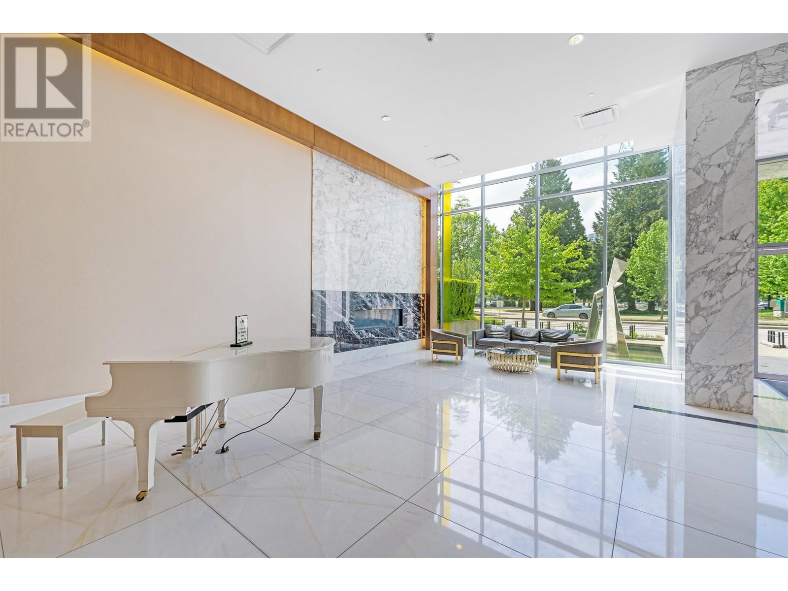3901 6588 Nelson Avenue, Burnaby, British Columbia  V5H 0E8 - Photo 30 - R2807460