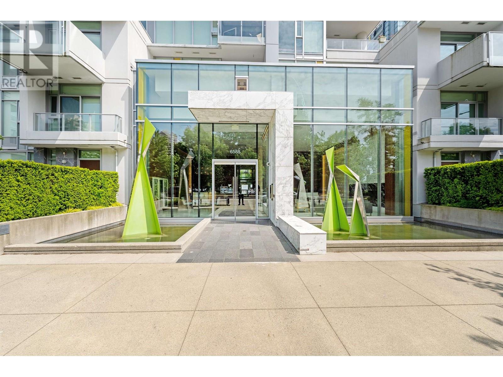 3901 6588 Nelson Avenue, Burnaby, British Columbia  V5H 0E8 - Photo 28 - R2807460