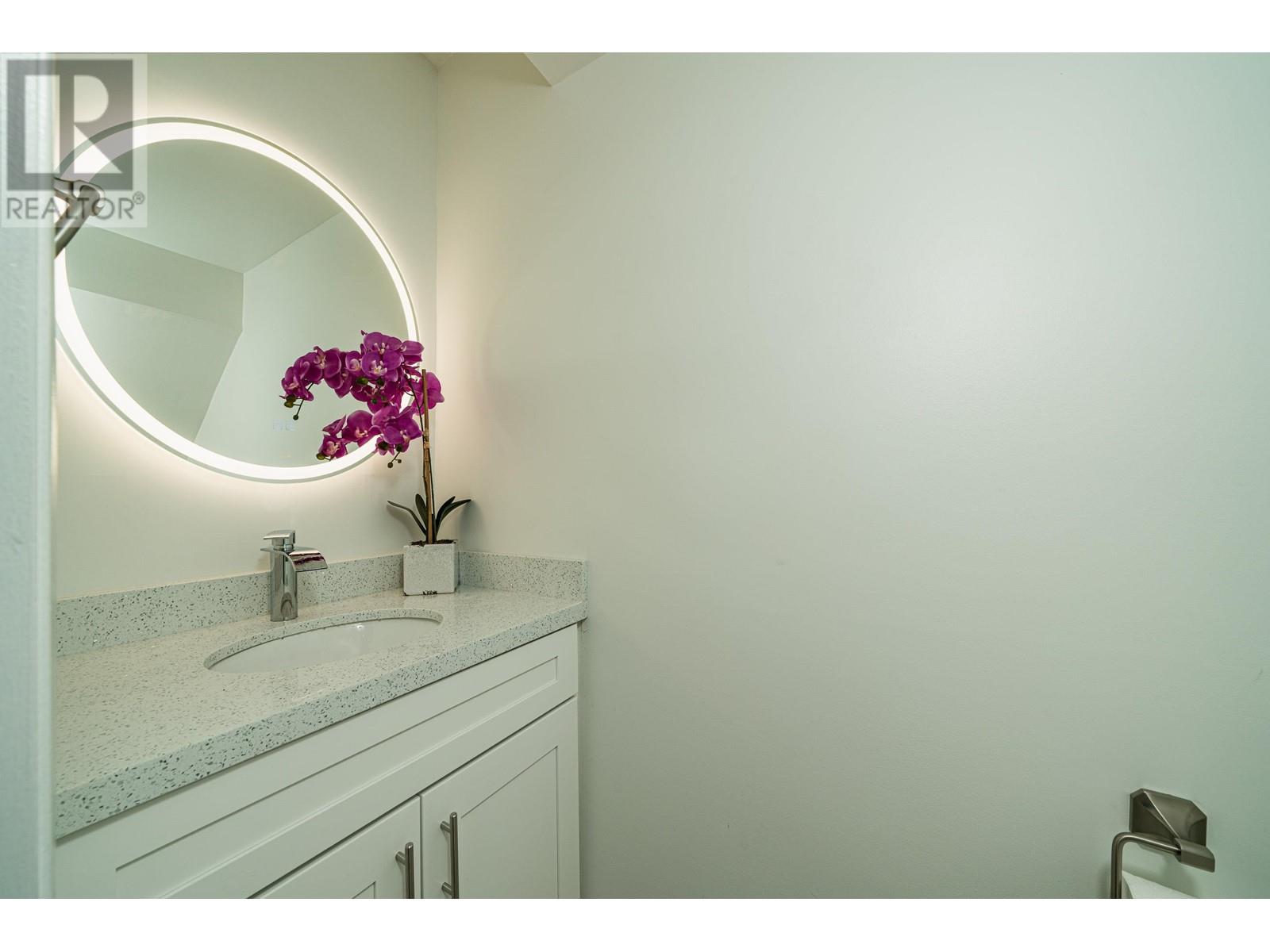 8152 Riel Place, Vancouver, British Columbia  V5S 4B3 - Photo 10 - R2811489