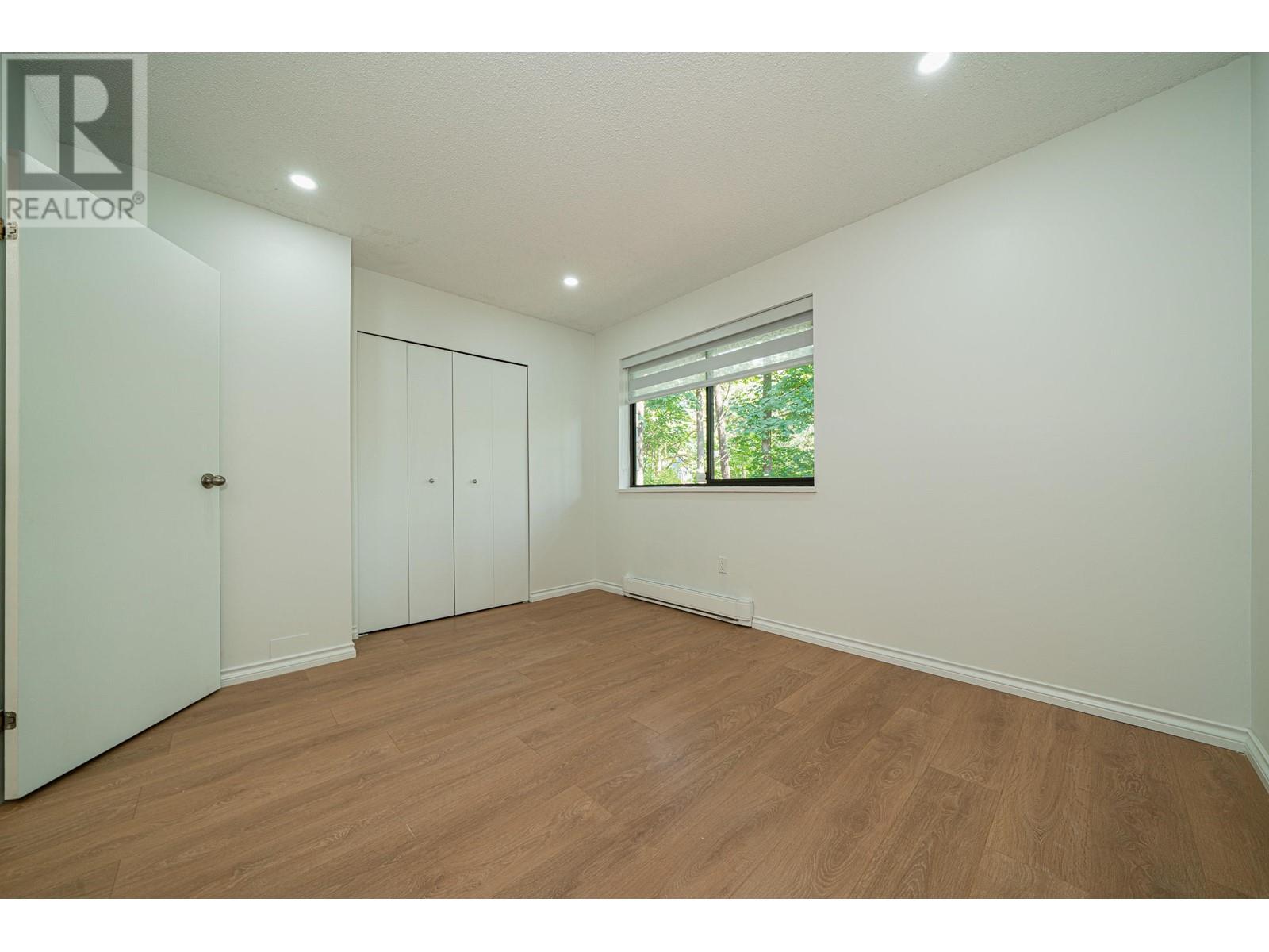 8152 Riel Place, Vancouver, British Columbia  V5S 4B3 - Photo 16 - R2811489