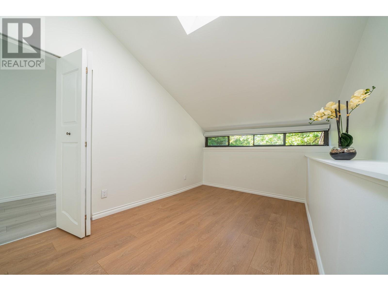 8152 Riel Place, Vancouver, British Columbia  V5S 4B3 - Photo 23 - R2811489