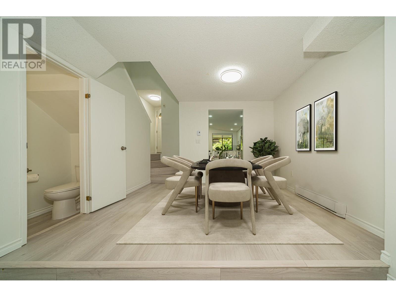 8152 Riel Place, Vancouver, British Columbia  V5S 4B3 - Photo 2 - R2811489
